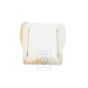 Genuine VW Seat Padding - 281881375