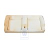 Genuine VW Padded Surface - 281881376A