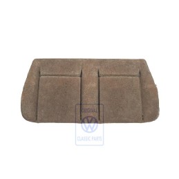 Genuine VW Padded Surface - 281881776A