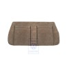 Genuine VW Padded Surface - 281881776A