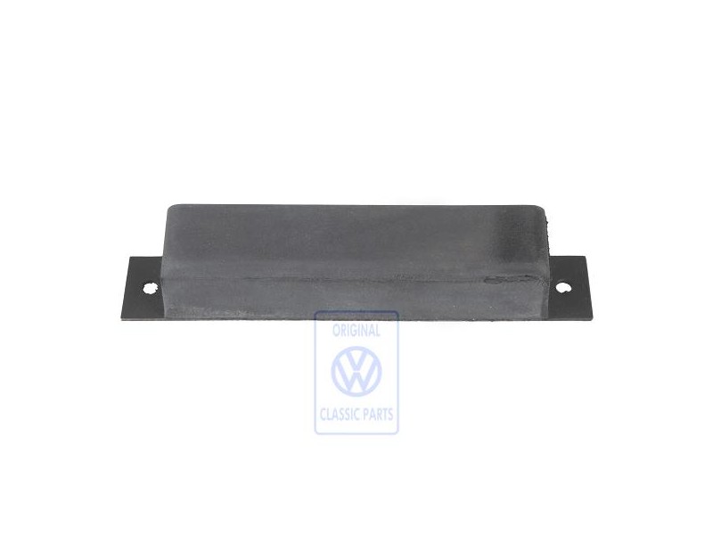 Genuine VW Stop Buffer - 281881866