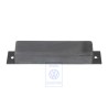Genuine VW Stop Buffer - 281881866
