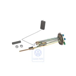 Genuine VW Sender For Fuel Gauge - 281919051AH