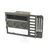 Genuine VW Trim For Fresh Air And Heater Controls - 281919054