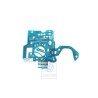Genuine VW Conductor Foil - 281919059J