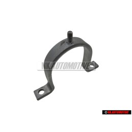 Genuine VW Clamp - 1H0422875A