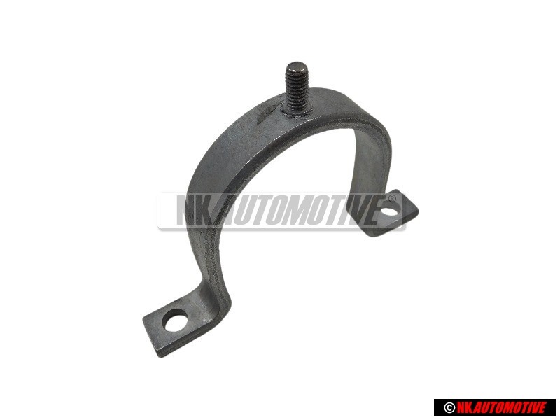 Genuine VW Clamp - 1H0422875A