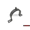 Genuine VW Clamp - 1H0422875A