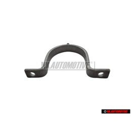 Genuine VW Clamp - 1H0422875A