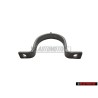Genuine VW Clamp - 1H0422875A