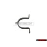 Genuine VW Clamp - 1H0422875A