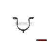 Genuine VW Clamp - 1H0422875A