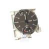 Genuine VW Clock With Temperature And Fuel Gauges - 281919201C
