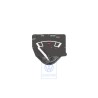Genuine VW Temperature Gauge - 281919511B