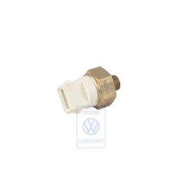 Genuine VW Thermal Switch - 281919521B