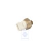 Genuine VW Thermal Switch - 281919521B