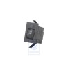 Genuine VW Switch For Headlight Range Control - 281941333