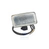 Genuine VW Halogen Fog Lamp - 281941701