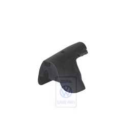 Genuine VW Trim Lower Section - 281953516B