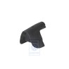 Genuine VW Trim Lower Section - 281953516B