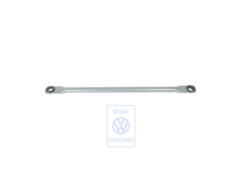 Genuine VW Connecting Rod - 281955326