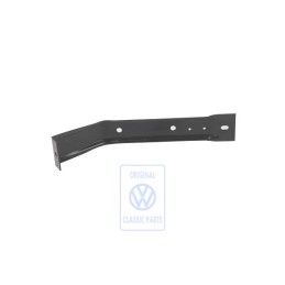 Genuine VW Bracket For Fluid Container - 281955459C