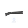 Genuine VW Bracket For Fluid Container - 281955459C