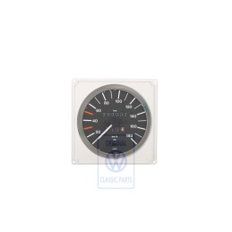 Genuine VW Speedometer With Kilometre Trip Recorder - 281957031AB