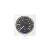 Genuine VW Speedometer With Kilometre Trip Recorder - 281957031AC
