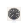 Genuine VW Speedometer With Mile Trip Recorder - 281957033AB