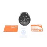 Genuine VW Tachograph - 281957039B