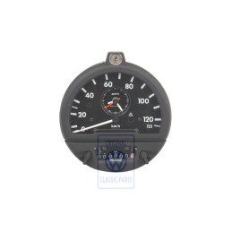 Genuine VW Tachograph - 281957039D