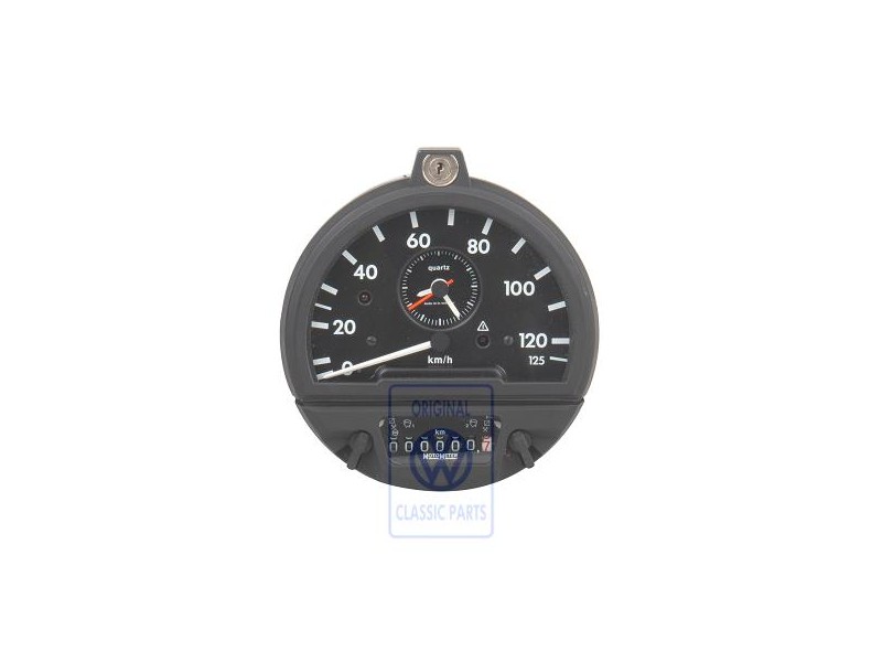 Genuine VW Tachograph - 281957039D