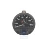 Genuine VW Tachograph - 281957039D