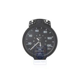 Genuine VW Tachograph - 281957039E