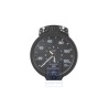 Genuine VW Tachograph - 281957039E