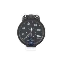 Genuine VW Tachograph - 281957039K