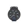 Genuine VW Tachograph - 281957039K