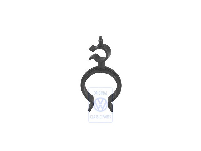 Genuine VW Retainer, Swivel - 281957787C