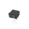 Genuine VW Switch For Heated Rear Window - 281963563