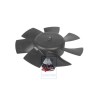 Genuine VW Fan Motor With Wheel - 281965105A