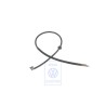 Genuine VW Wiring Set For Battery + - 281971228J