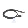 Genuine VW Wiring Set For Battery + - 281971228K