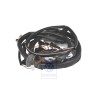 Genuine VW Wiring Harness For Transistorized Ignition System - 281971758A