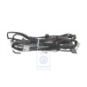 Genuine VW Wiring Harness For Transistorized Ignition System - 281971758E