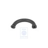 Genuine VW Bellows - 281971916