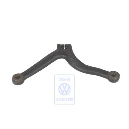 Genuine VW Swing Lever - 282415742B