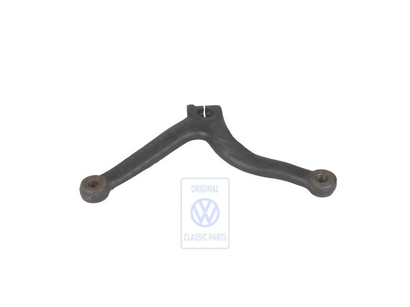 Genuine VW Swing Lever - 282415742B