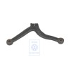 Genuine VW Swing Lever - 282415742B