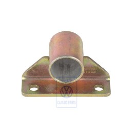 Genuine VW Bracket For Gearlever Shaft - 282711093B